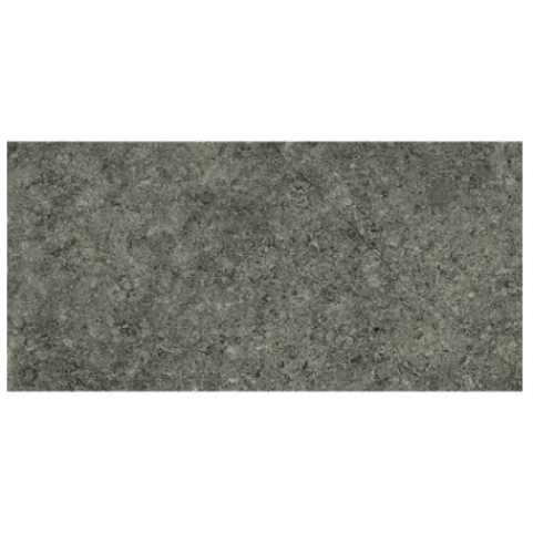 Supper Stone 3060SM8H9D Supper Stone 3060SM8H9D